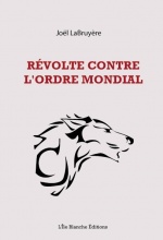 R�volte contre l'Ordre Mondial